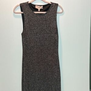 Philosophy New A-Line dress